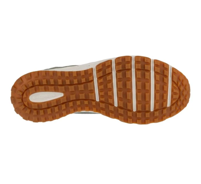 Escape  Endless Pursuit Green 36 model 21375761 - Skechers