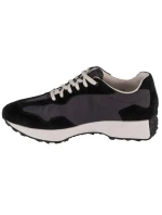 Cut Neo Jogger Black 42 model 21376835 - Skechers Cut Neo Jogger Black 42 model 21376835 - Skechers