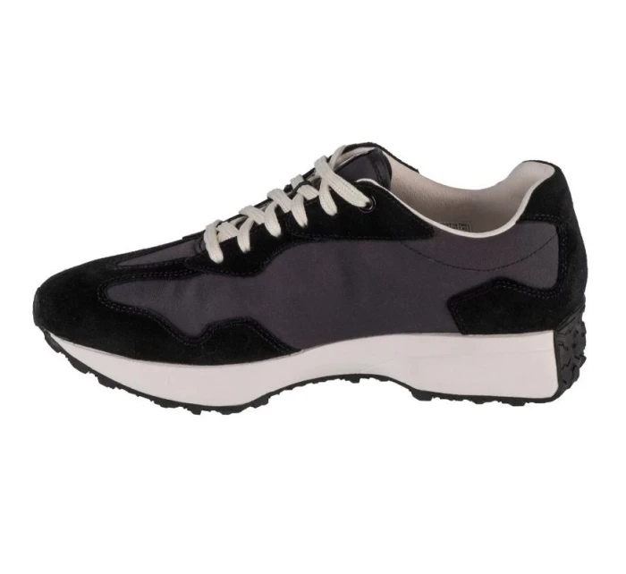 Cut Neo Jogger Black 42 model 21376835 - Skechers Cut Neo Jogger Black 42 model 21376835 - Skechers