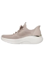 Boty Bobs B Love True Delight W model 21392783 - Skechers Boty Bobs B Love True Delight W model 21392783 - Skechers