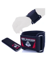 S model 21437888 - DBX Bushido S model 21437888 - DBX Bushido