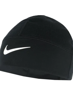 Čepice Nike Therma-Fit Fleece Beanie černá N1012404010OS