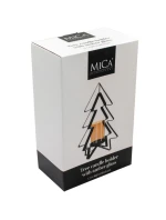 model 21833043 - MICA model 21833043 - MICA