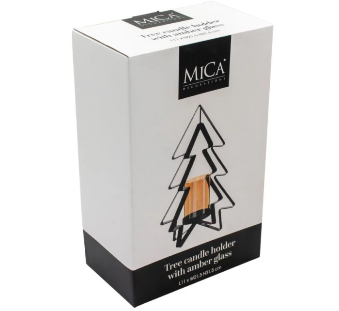 model 21833043 - MICA model 21833043 - MICA