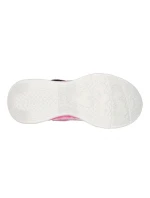 Heart Lights Simply Love model 21866960 - Skechers