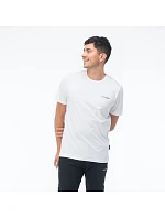 Pánské tričko s krátkým rukávem model 22056484 II 2 PACK - Fitanu