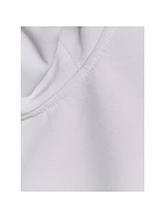 Pánská větruodolná softshellová bunda s membránou 5000 4F 4FWAW25TSOFM362-27S pánské Pánská větruodolná softshellová bunda s membránou 5000 4F 4FWAW25TSOFM362-27S pánské