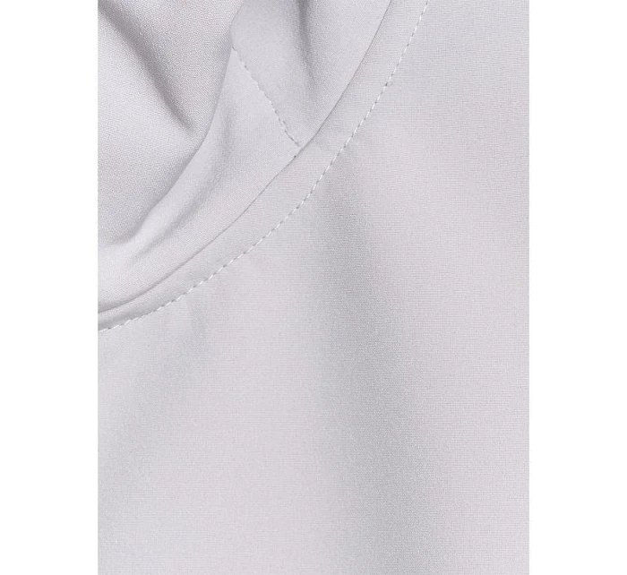 Pánská větruodolná softshellová bunda s membránou 5000 4F 4FWAW25TSOFM362-27S pánské Pánská větruodolná softshellová bunda s membránou 5000 4F 4FWAW25TSOFM362-27S pánské