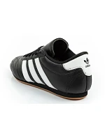 Adidas dámská sportovní obuv Taekwondo Lace black fashion leather dámské Adidas dámská sportovní obuv Taekwondo Lace black fashion leather dámské