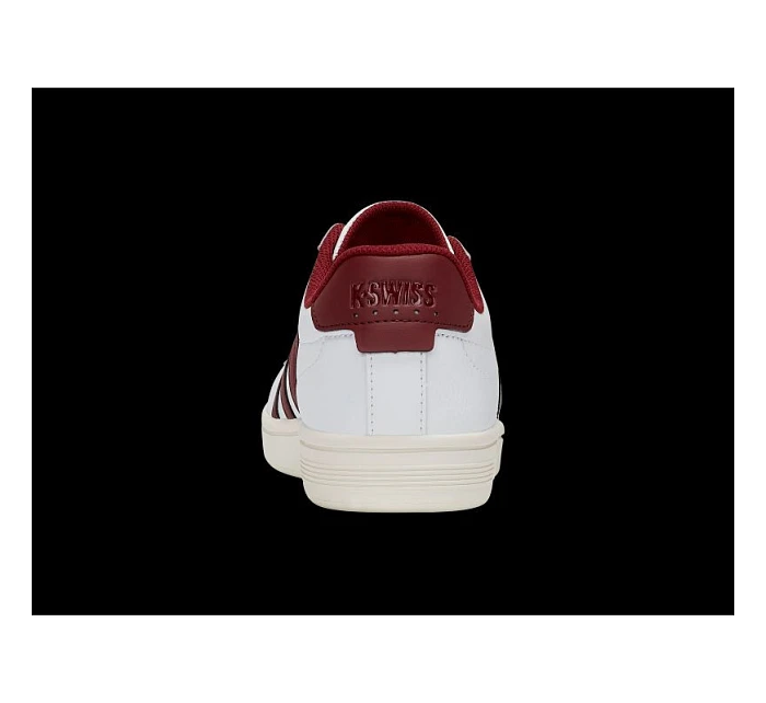 Tenisky Kswiss COURT II model 22114733 - K- Swiss