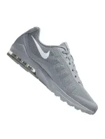 Boty Nike Air Max Invigor M 749680-005 Boty Nike Air Max Invigor M 749680-005