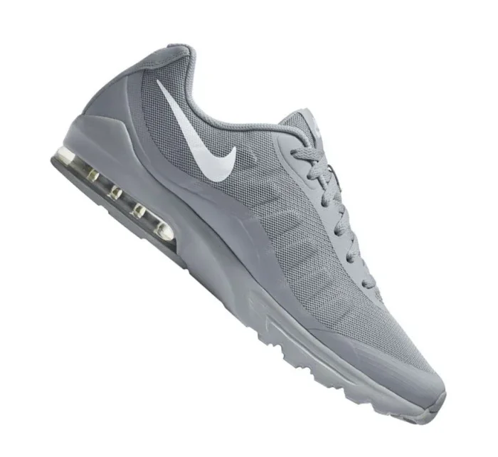 Boty Nike Air Max Invigor M 749680-005 Boty Nike Air Max Invigor M 749680-005