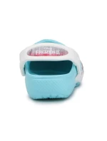 Crocs Ice Age FL OL Disney Frozen 2 CG Jr 206167-4O9