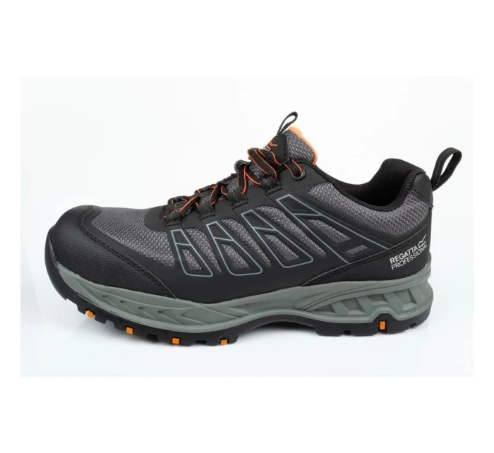 Pracovní obuv Regatta Pro Kata S1P M Trk125 Pracovní obuv Regatta Pro Kata S1P M Trk125