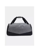 Brašna Under Armour 1369223-012 Brašna Under Armour 1369223-012