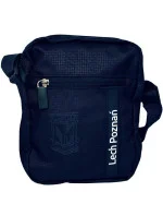 Taška Lech BS model 21289256 - Inny Taška Lech BS model 21289256 - Inny