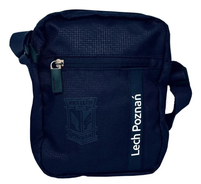 Taška Lech BS model 21289256 - Inny Taška Lech BS model 21289256 - Inny