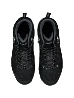 Pánské trekingové boty Moon Mid WP M model 18442244 - CMP