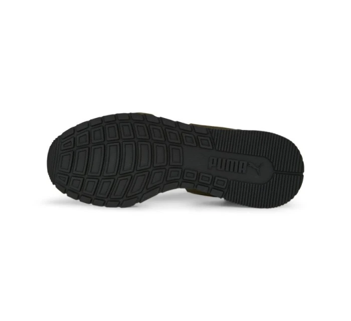 Dětský ST Runner V3 Mesh Jr 385510 15 - Puma