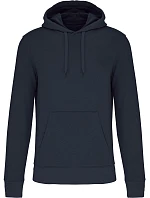 K Pánská ecofriendly mikina s kapucí 20. navy model 22440571 - Kariban K Pánská ecofriendly mikina s kapucí 20. navy model 22440571 - Kariban