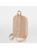 BG 153 Mini batoh model 22480818 peach - BagBase BG 153 Mini batoh model 22480818 peach - BagBase