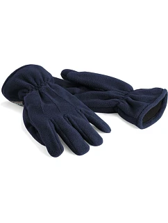 B Rukavice Thinsulate™ 53.0 french navy model 22411720 - Beechfield