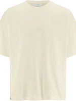 Craft Corporate Frequent Heavy Tee M Pánské těžké tričko 81.6328 tofu