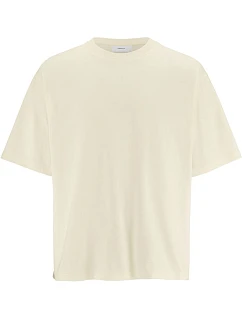 Frequent Heavy Tee M Pánské těžké tričko model 22467575 - Craft Corporate