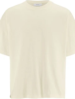 Frequent Heavy Tee M Pánské těžké tričko model 22467575 - Craft Corporate