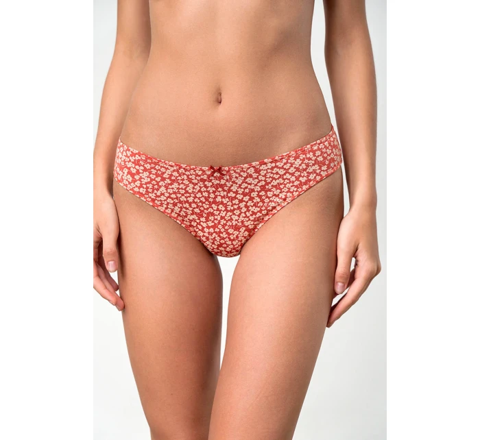 Vamp - Příjemné dámské kalhotky – Trifolia 18813 - Vamp