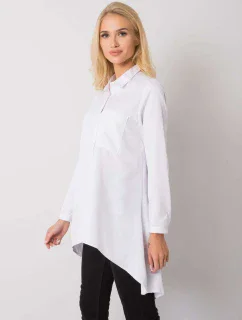 EM KS 556 tričko 1.11 bílých