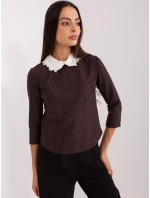 Halenka LK BZ 506477.70P černá