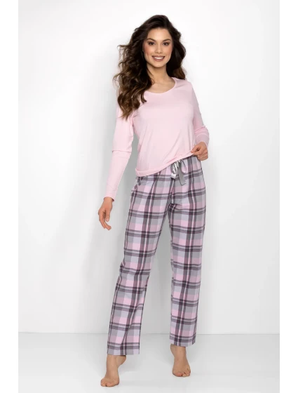 Zázračné pyžamo - Momenti Per Me Zázračné pyžamo - Momenti Per Me