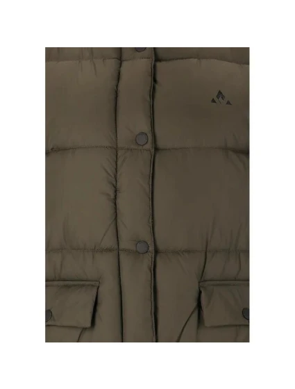 Dámská vesta model 20620059 - Whistler Dámská vesta model 20620059 - Whistler