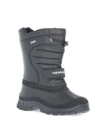 Dětské zimní boty unisex model 21280245 - Trespass