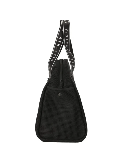 Dámská taška model 21344602 - Athlecia