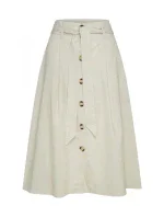 Dámská midi sukně model 17512914 - Greenpoint