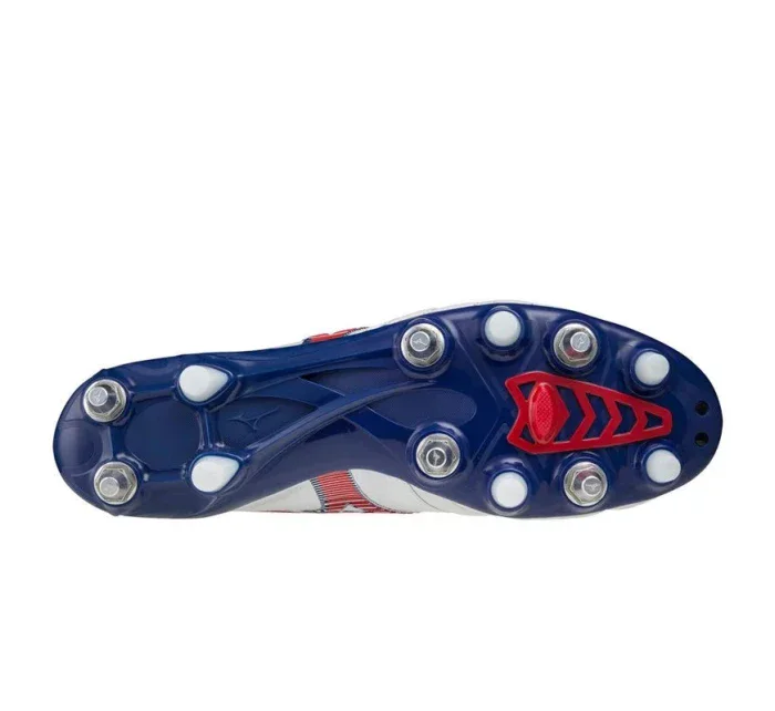 Pánské tenisky / kopačky Morelia Neo III Beta Japan mix model 17760683 Mizuno - B2B Professional Sports