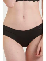 Dámské kalhotky ZERO Microfibre 2.0 Hipster 2P - Sloggi