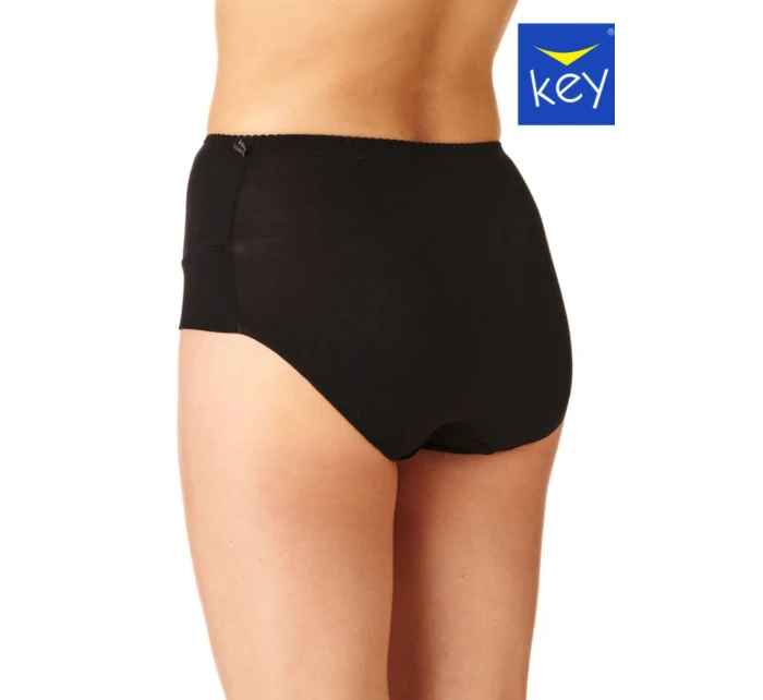 Dámské kalhotky LPF 001