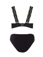 PLAVKY 2 model 21880450 - Self