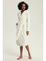 DÁMSKÝ ŽUPAN  AW25 model 21468003 - HENDERSON LADIES