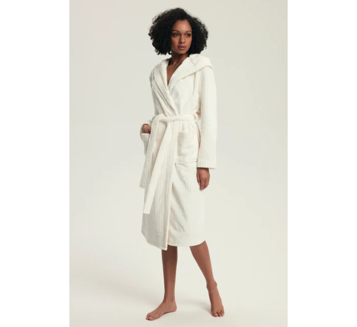 DÁMSKÝ ŽUPAN  AW25 model 21468003 - HENDERSON LADIES