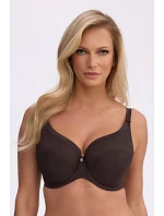 POLOMĚKKÁ PODPRSENKA 1058 model 22083761 - Gaia POLOMĚKKÁ PODPRSENKA 1058 model 22083761 - Gaia