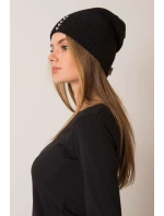 Čepice  model 187436 Rue Paris