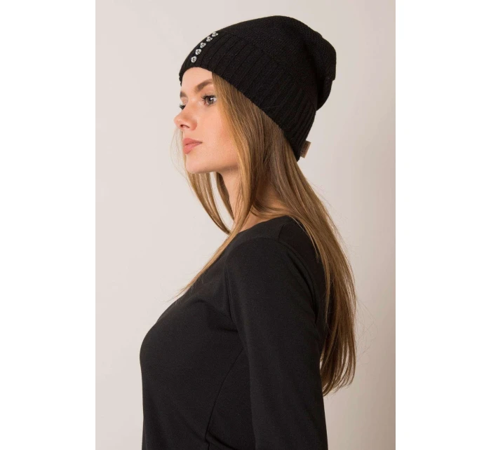 Čepice  model 187436 Rue Paris