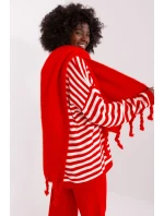 Šála model 190583 AT Šála model 190583 AT