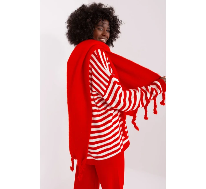 Šála model 190583 AT Šála model 190583 AT