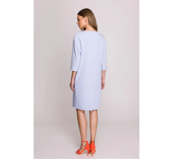 Denní šaty model 209132 Stylove Denní šaty model 209132 Stylove