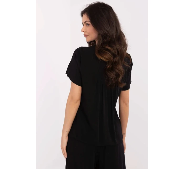 Halenka  model 211843 Sublevel